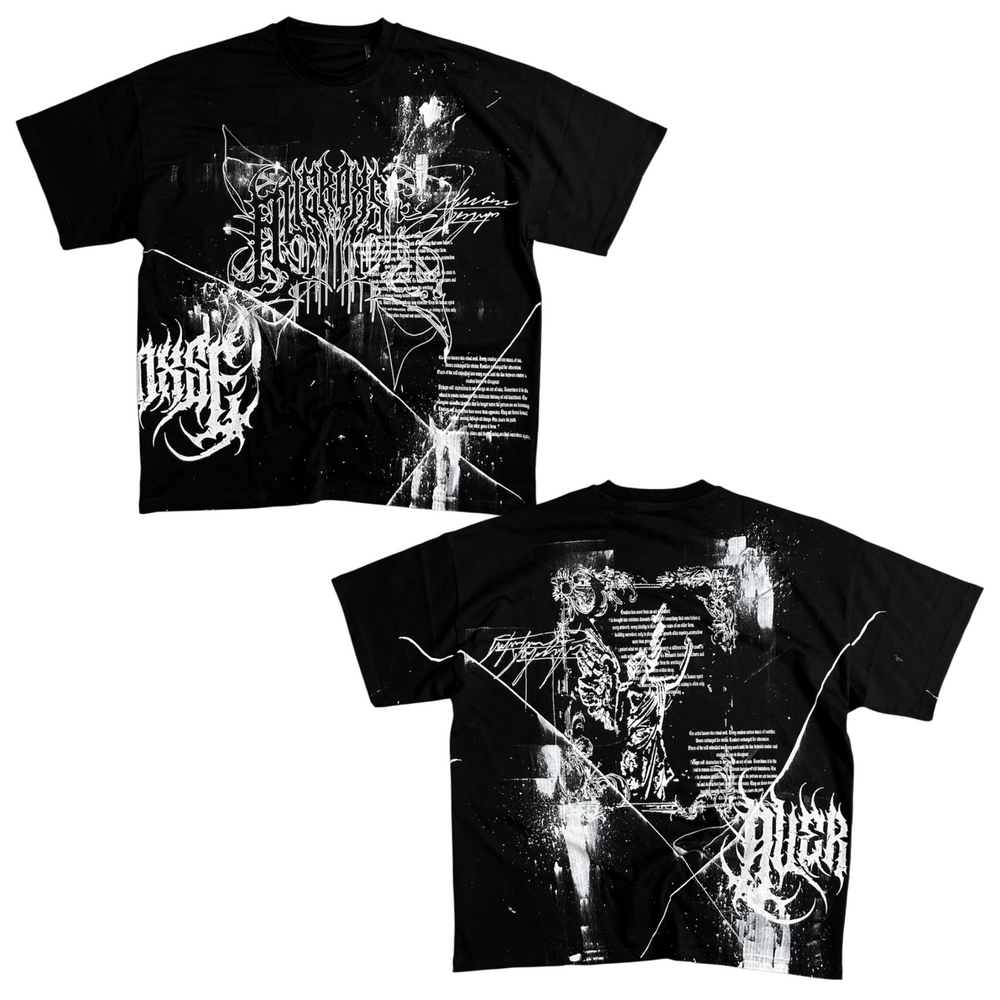 1of1 OVERDXSE SHIRT Size L