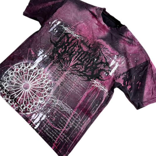 1of1 OVERDXSE SHIRTS Size S