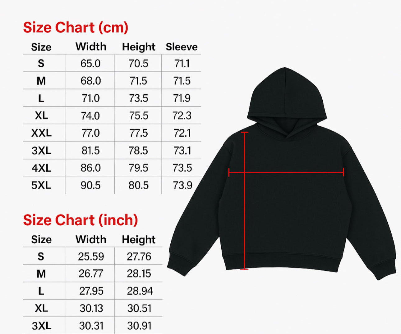 Limited OVERDXSE LOGO HOODIE all sizes