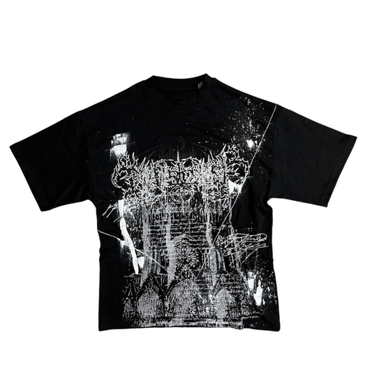 1of1 OVERDXSE SHIRT Size XS