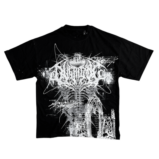 1of1 OVERDXSE SHIRTS Size S