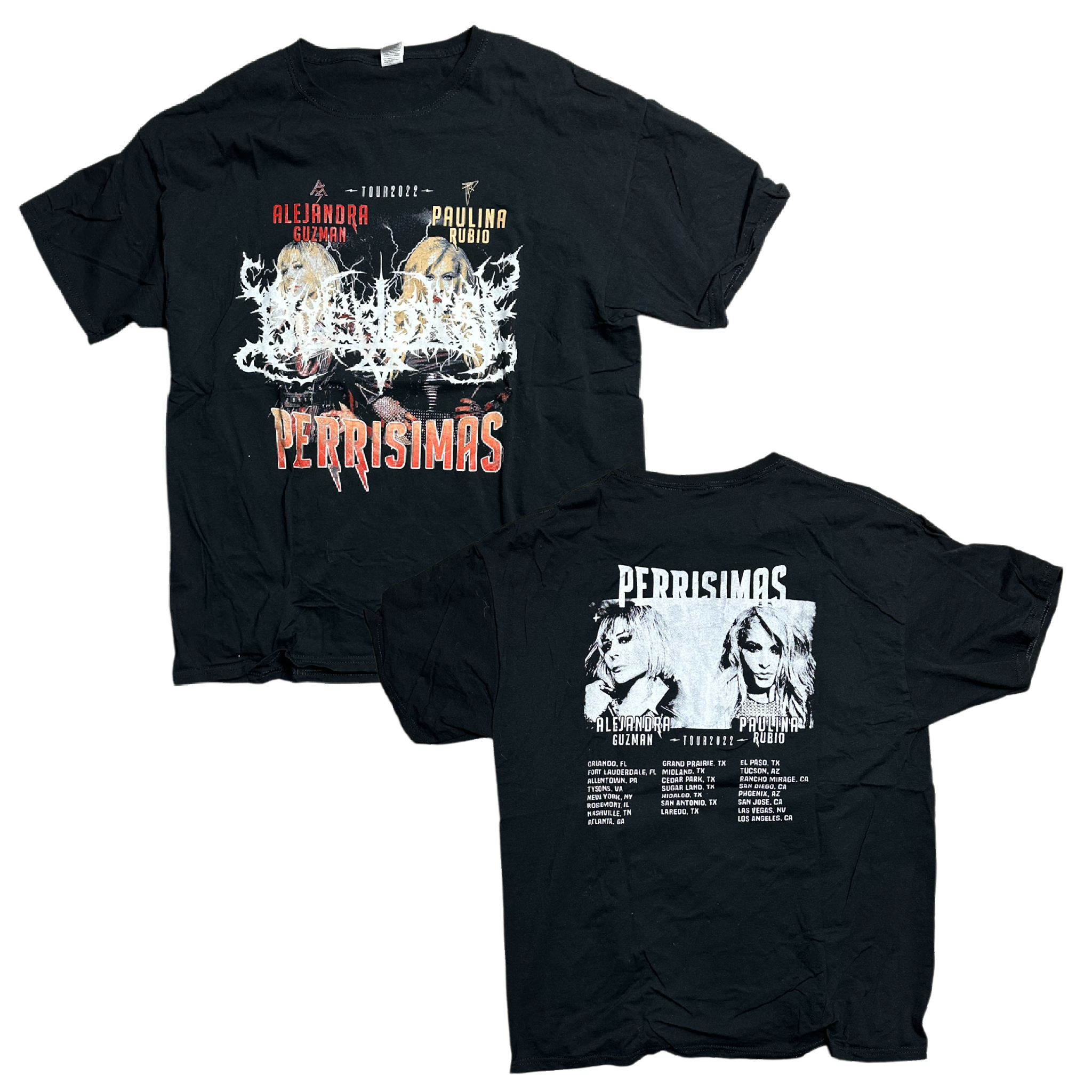 1of1 upcycled OVERDXSE SHIRT size XL