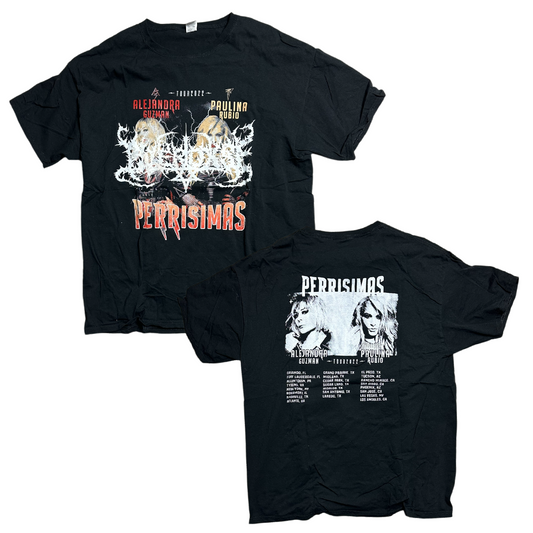 1of1 upcycled OVERDXSE SHIRT size XL