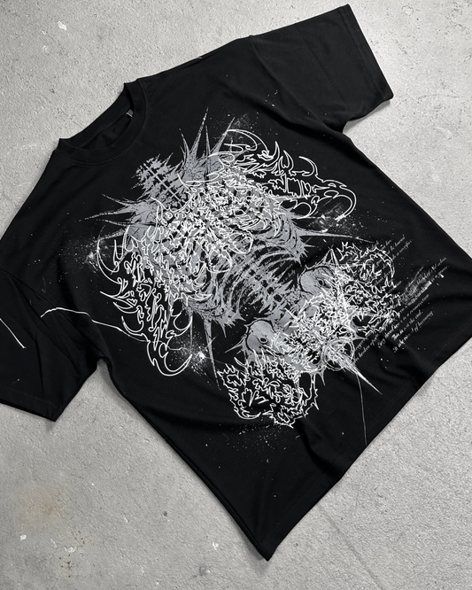 1of1 OVERDXSE SHIRT Size M