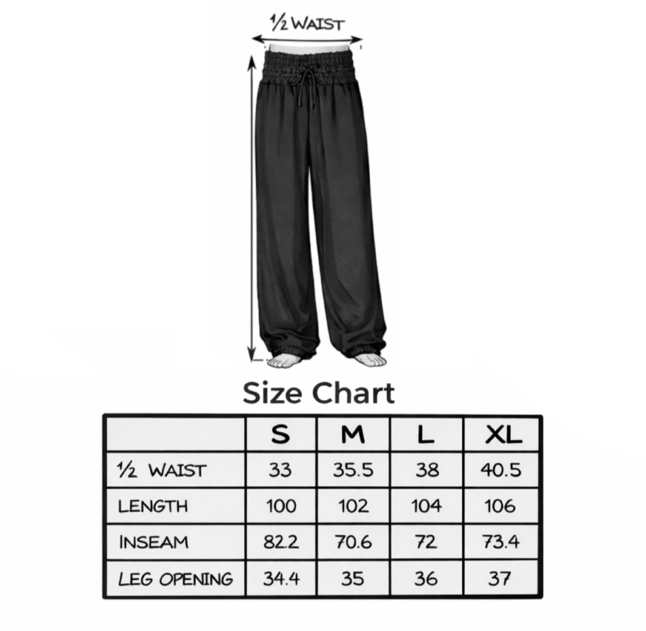 1of1 double waist OVERDXSE SKULL SWEATPANTS size S