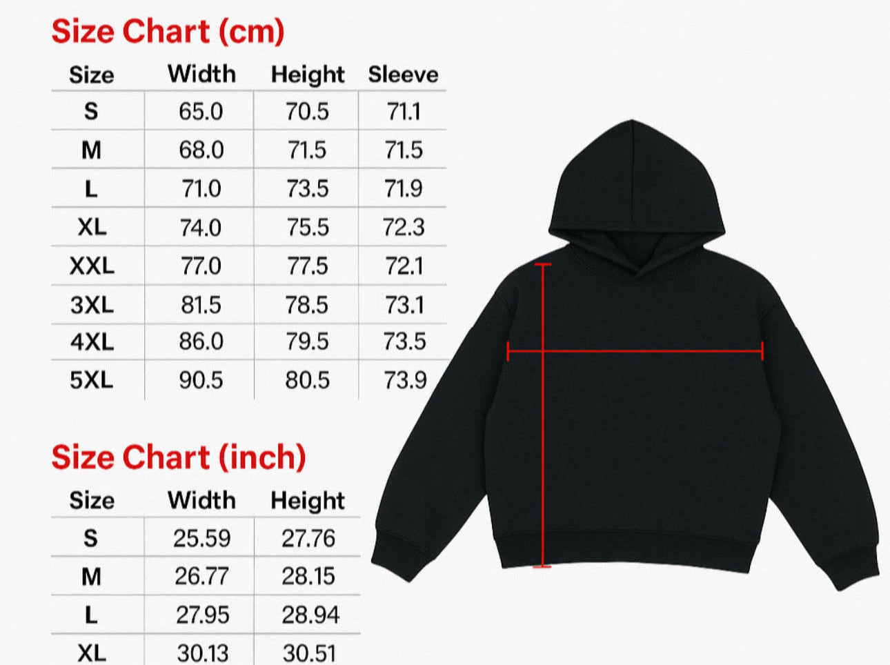 1of1 spiked BLOODY OVERDXSE HOODIE size S