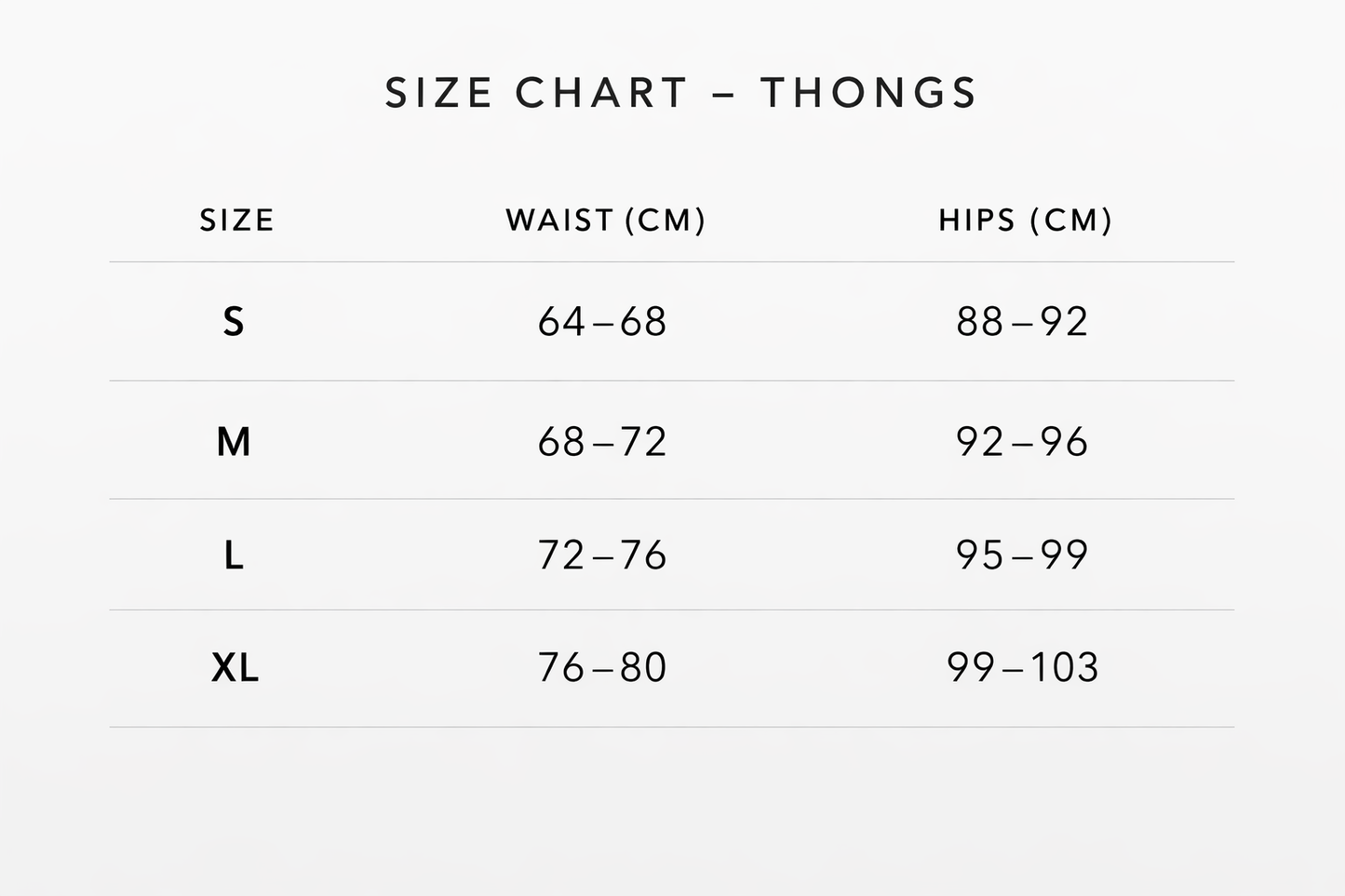 OVERDXSE „RITUAL“ SET all sizes