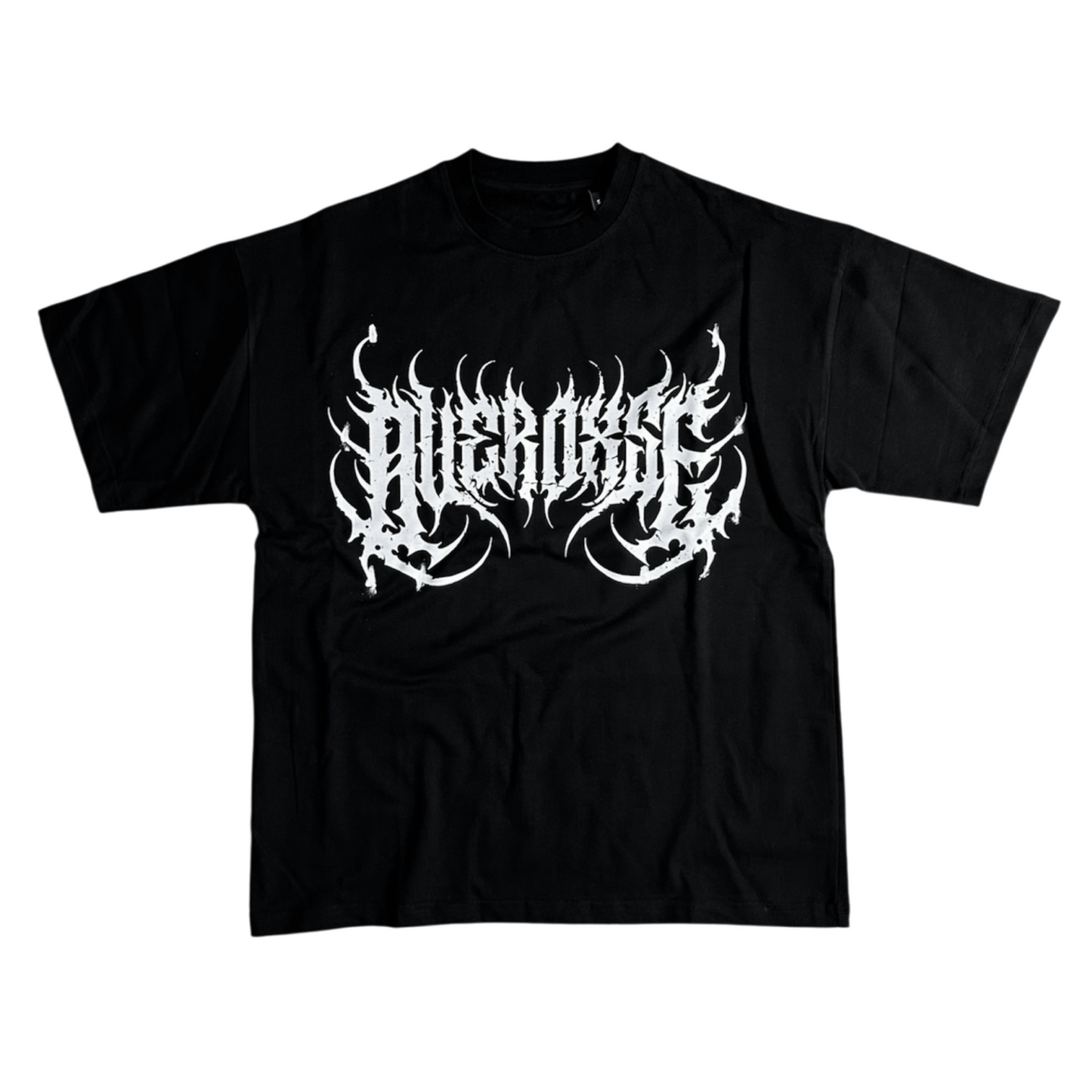 Limited OVERDXSE LOGO SHIRT all sizes (COMMUNITY DEAL)
