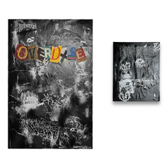 ARTWORKS