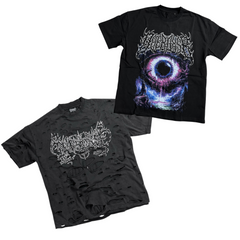 SHIRTS