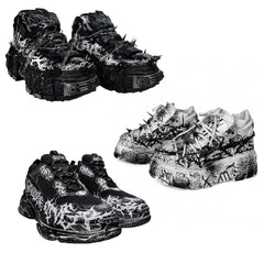 1of1 SHOES