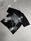 1of1 OVERDXSE SHIRT Size L