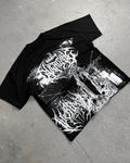 1of1 OVERDXSE SHIRT size L