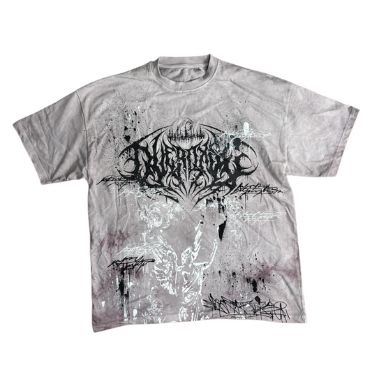 1of1 OVERDXSE SHIRTS Size M
