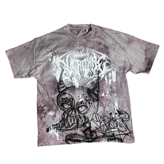 1of1 OVERDXSE SHIRT Size M