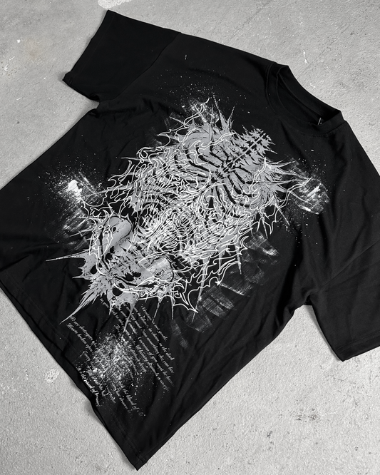 1of1 OVERDXSE SHIRT Size L