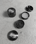 Limited OVERDXSE GRINDER 63mm