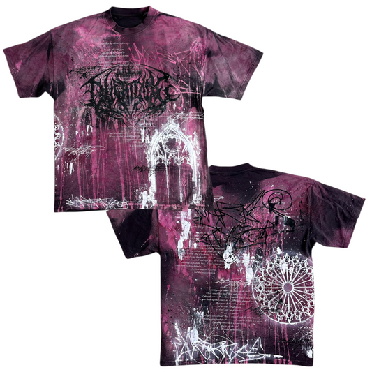 1of1 OVERDXSE SHIRT Size M