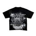 1of1 OVERDXSE SHIRT size S