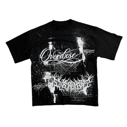 1of1 OVERDXSE SHIRT Size XS