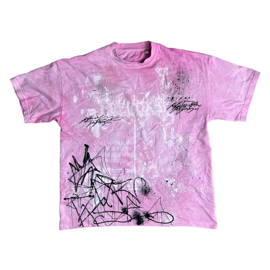 1of1 OVERDXSE SHIRT Size S