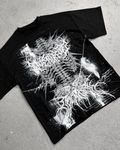 1of1 OVERDXSE SHIRT Size S