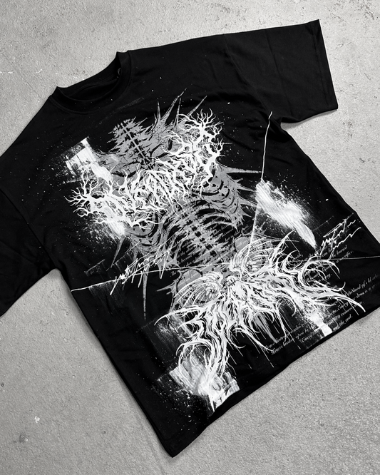 1of1 OVERDXSE SHIRT Size S