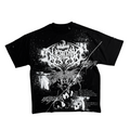 1of1 OVERDXSE SHIRTS size M