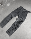 1of1 OVERDXSE DENIM size W32/L36