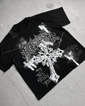 1of1 OVERDXSE SHIRT size XXL