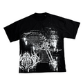 1of1 OVERDXSE SHIRT Size S