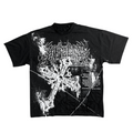 1of1 stone washed OVERDXSE SHIRT Size M