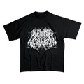 OVERDXSE COMMUNITY SHIRT all sizes