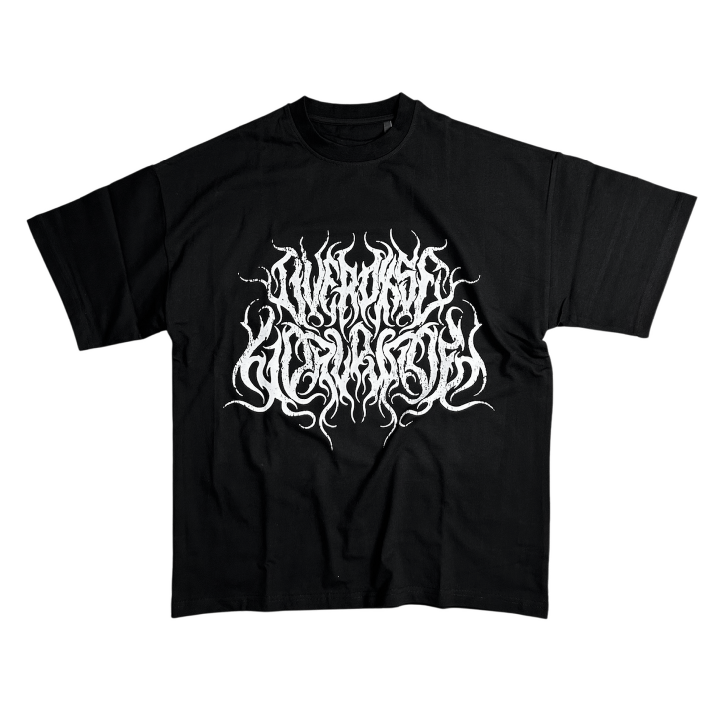 OVERDXSE COMMUNITY SHIRT all sizes