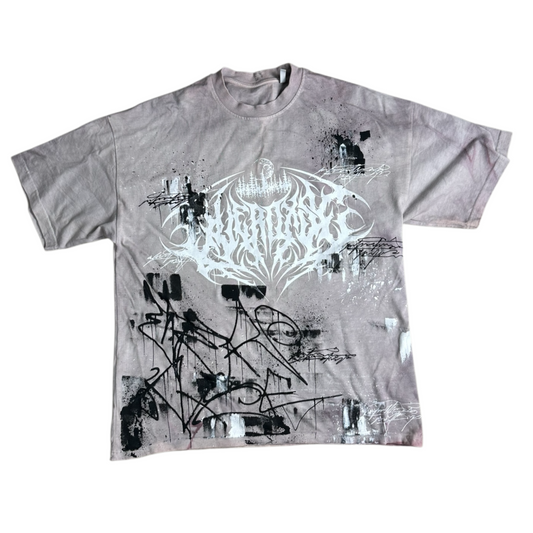 1of1 OVERDXSE SHIRT Size S