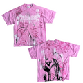 1of1 double layer OVERDXSE SHIRT size S