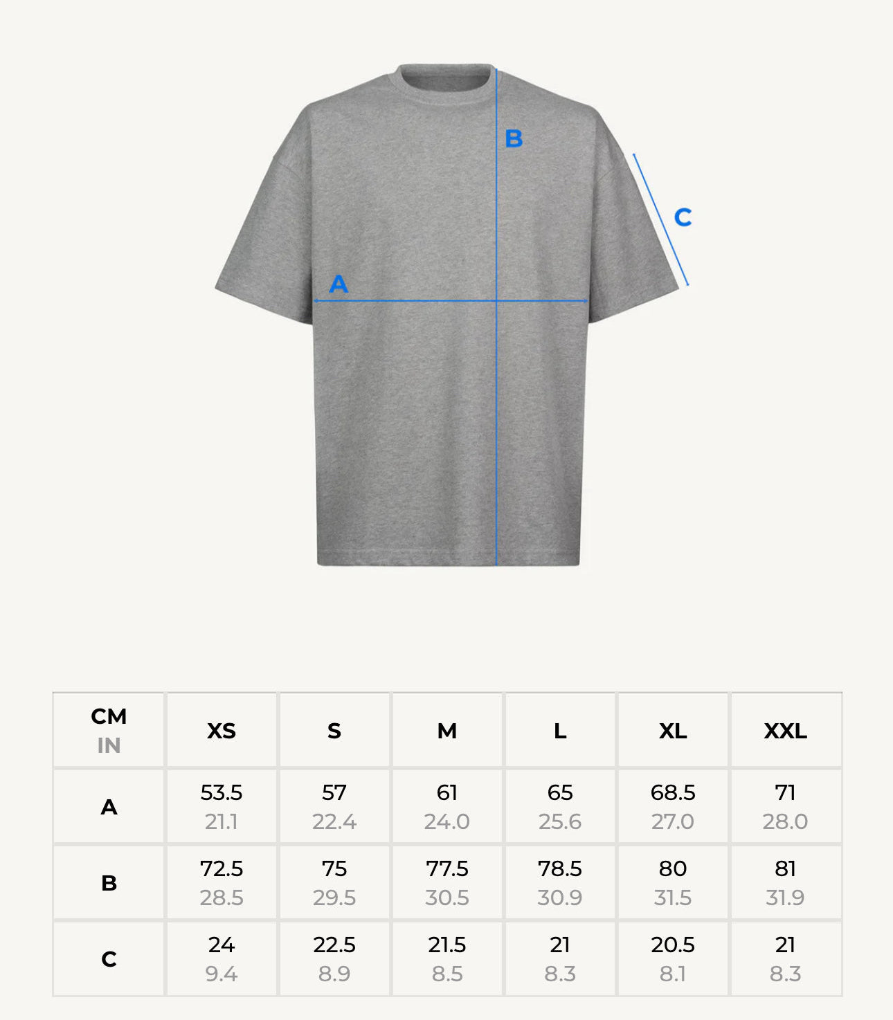 1of1 OVERDXSE SHIRT size L