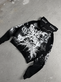 1of1 OVERDXSE HOODIE size S