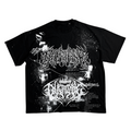 1of1 OVERDXSE SHIRT size XXL