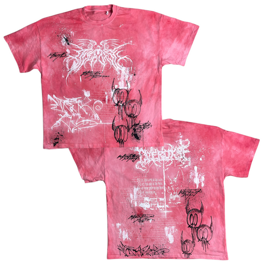 1of1 OVERDXSE SHIRT Size XL
