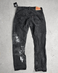 1of1 OVERDXSE / LEVIS DENIM size W34/L32