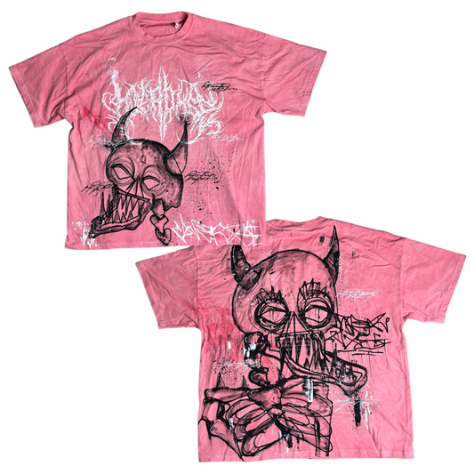 1of1 OVERDXSE SHIRT Size XL