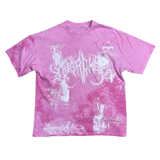 1of1 OVERDXSE TEE Size M