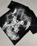 1of1 OVERDXSE SHIRT size XL