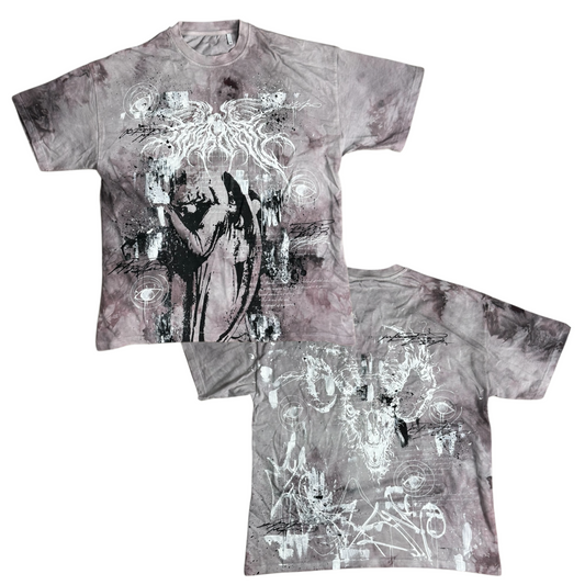 1of1 OVERDXSE SHIRT Size M