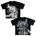 1of1 OVERDXSE SHIRT Size