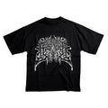 Limited OVERDXSE LOGO SHIRT (COMMUNITY DEAL) all sizes