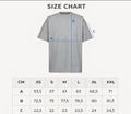 1of1 OVERDXSE SHIRT size L