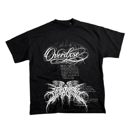 1of1 OVERDXSE SHIRT size L