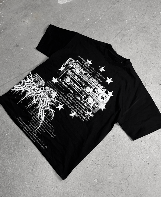 1of1 OVERDXSE SHIRT Size M